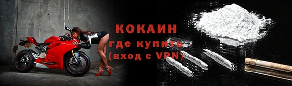 СК Бородино
