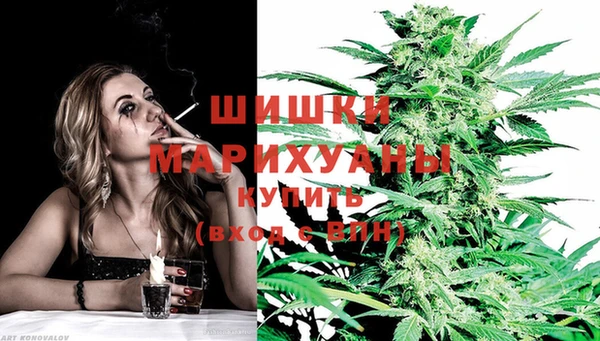 ECSTASY Волоколамск