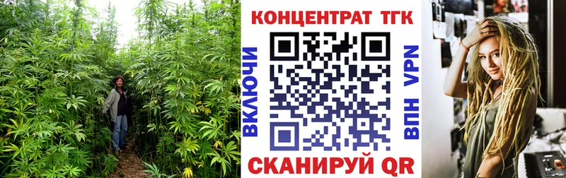 Дистиллят ТГК вейп мега Сретенск купить закладку